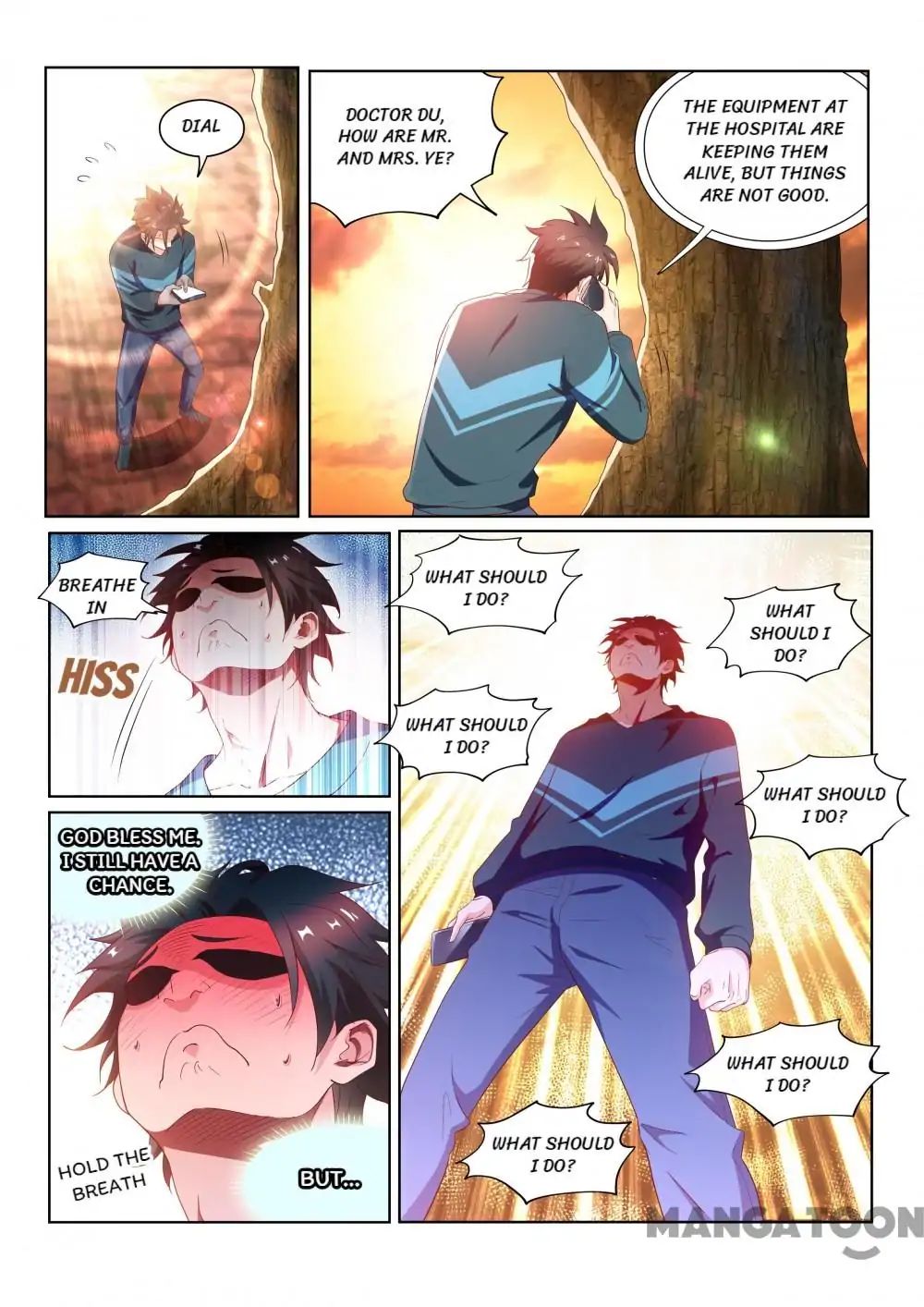 Page 9 of Chapter 95