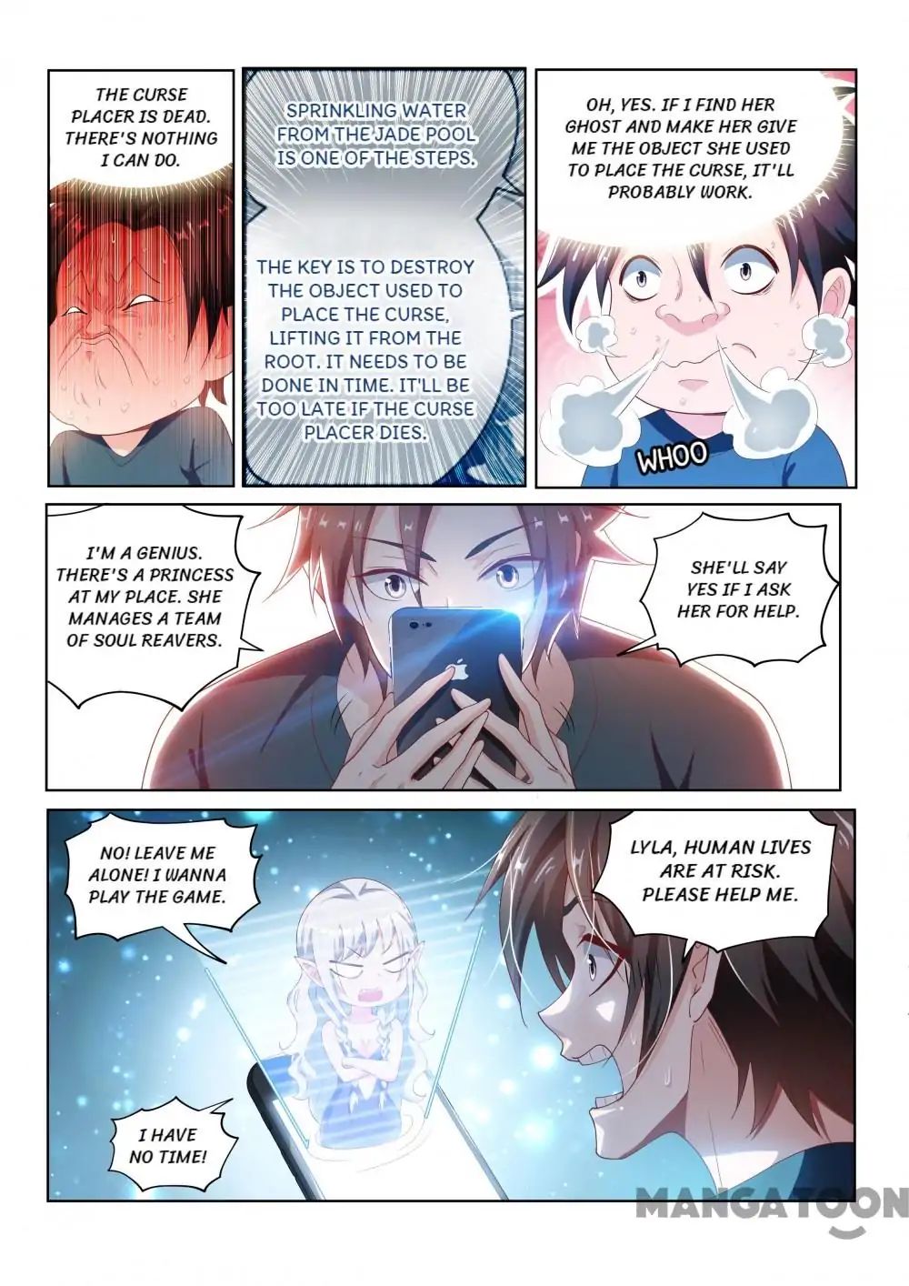 Page 10 of Chapter 95