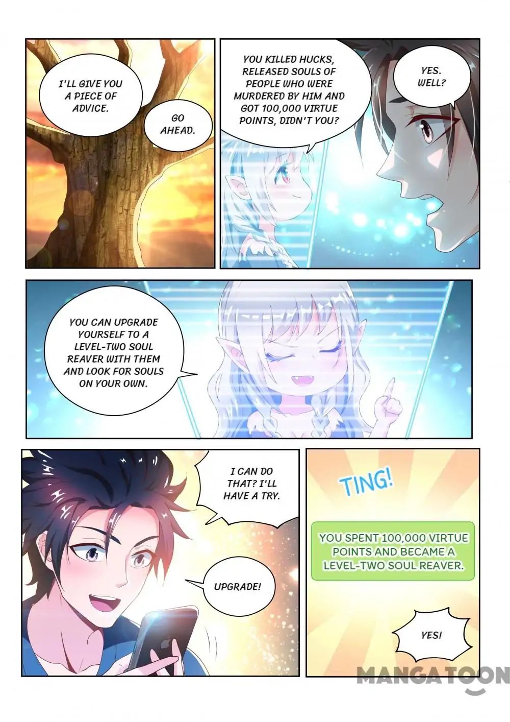 Page 11 of Chapter 95