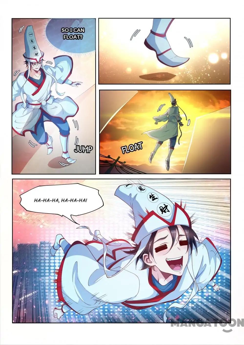 Page 3 of Chapter 96