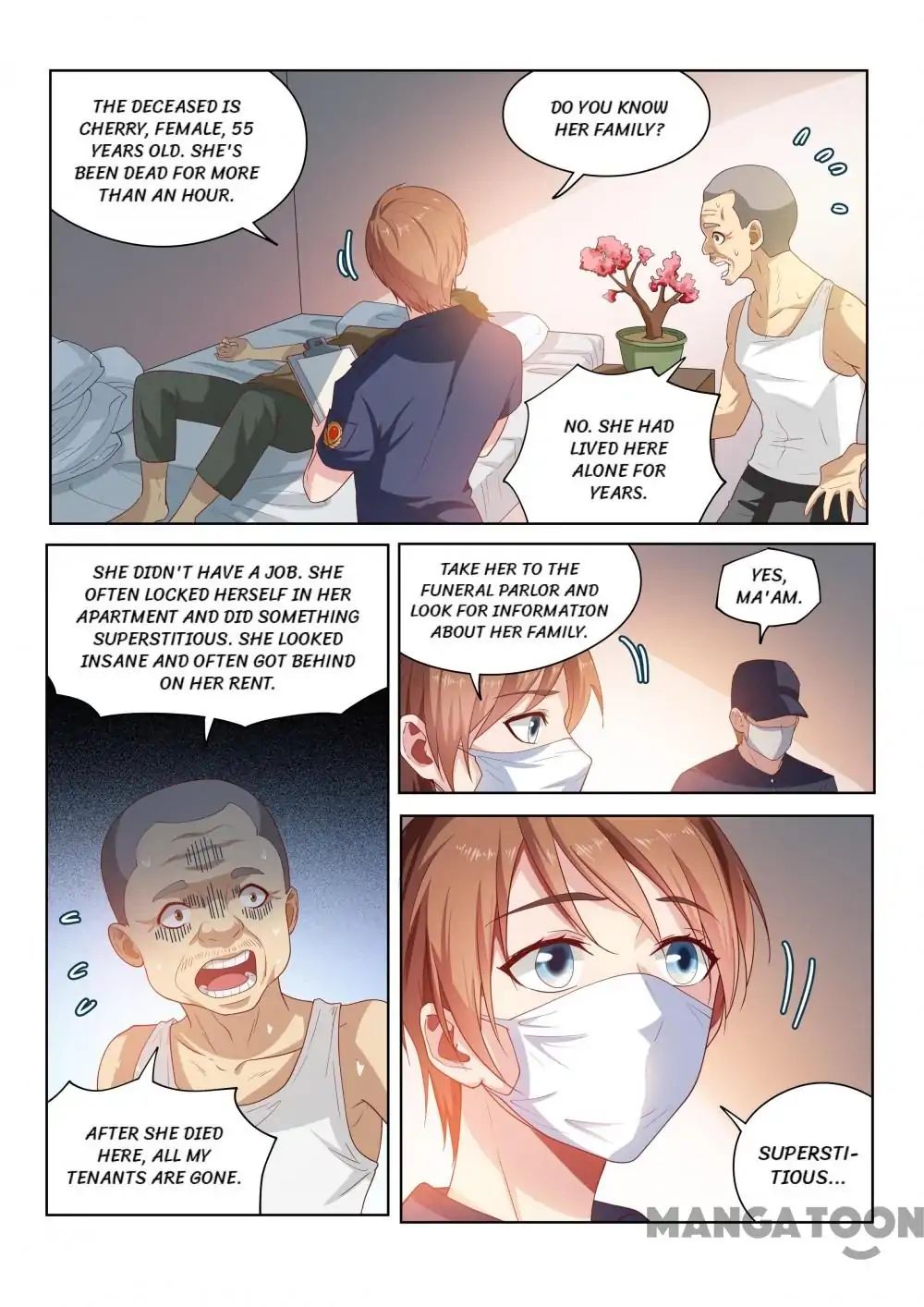 Page 5 of Chapter 96