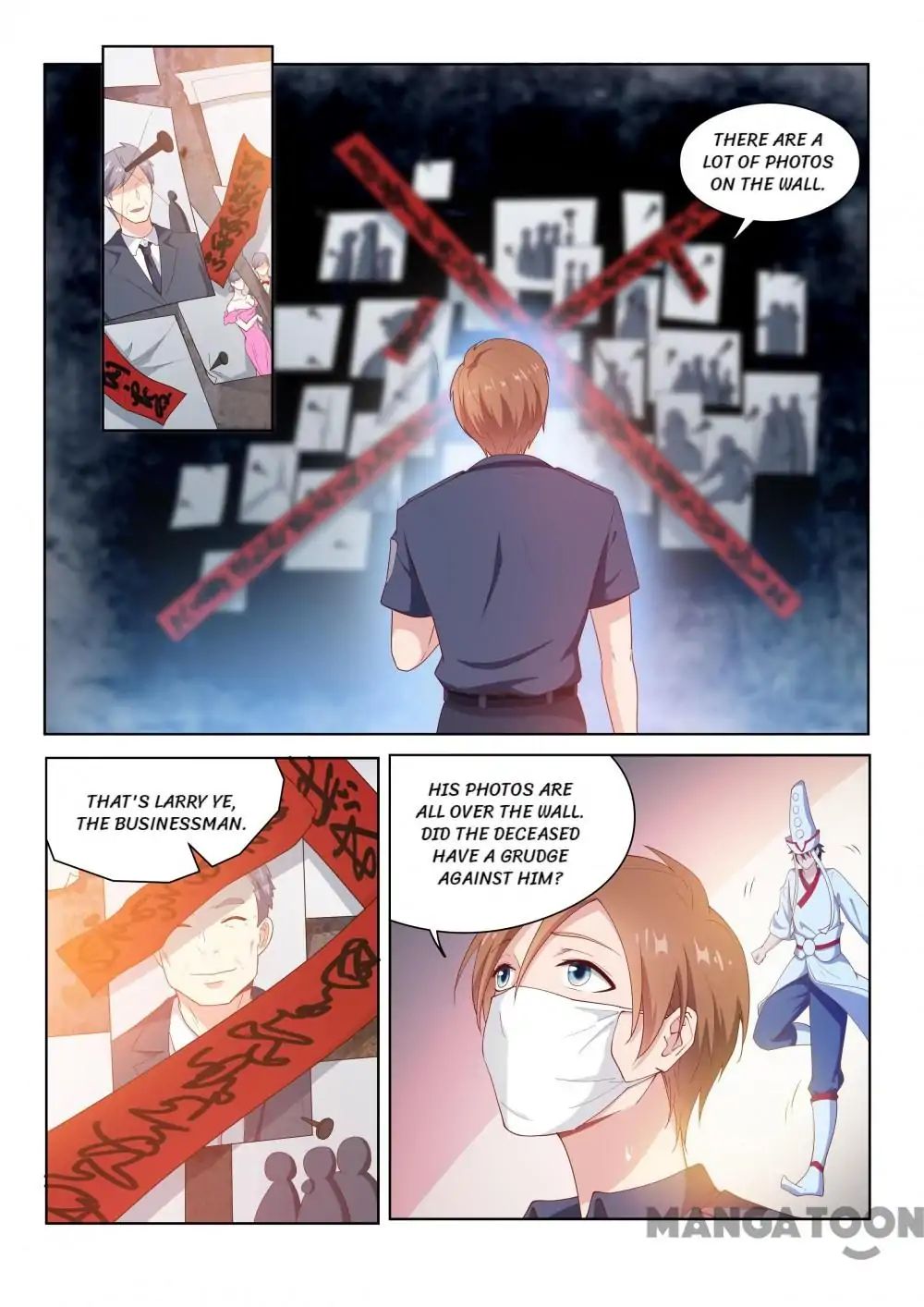 Page 6 of Chapter 96