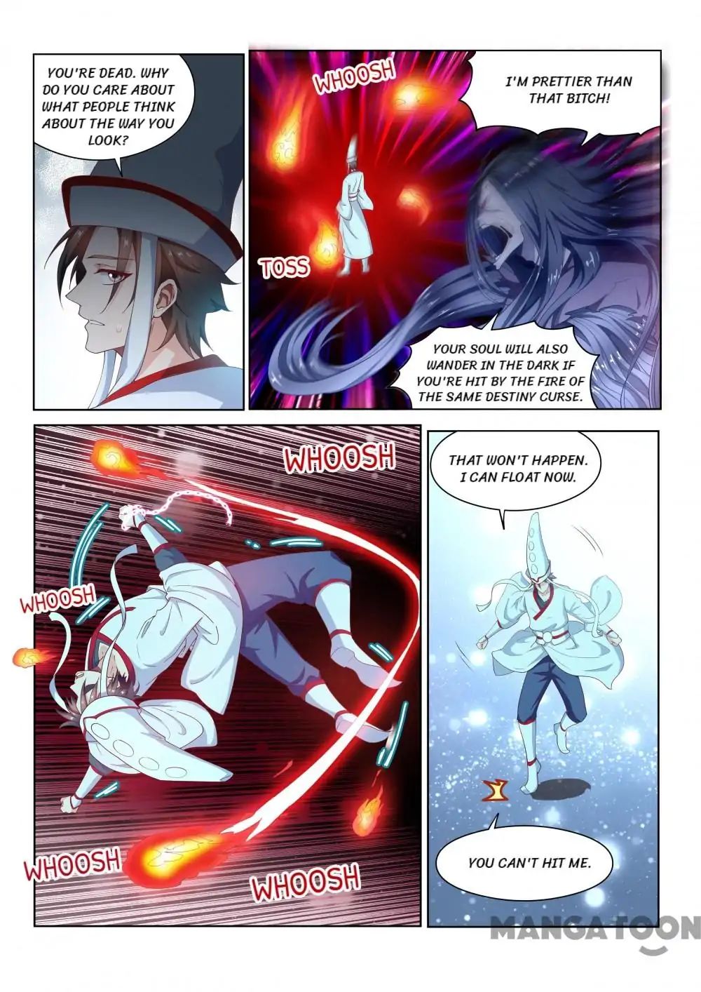 Page 9 of Chapter 96