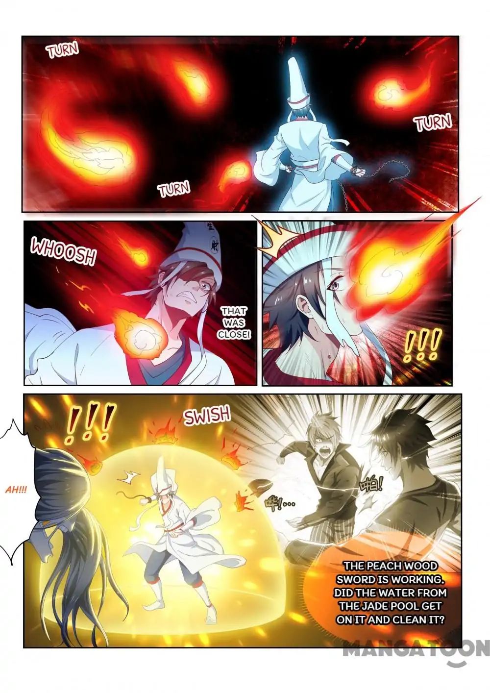 Page 10 of Chapter 96