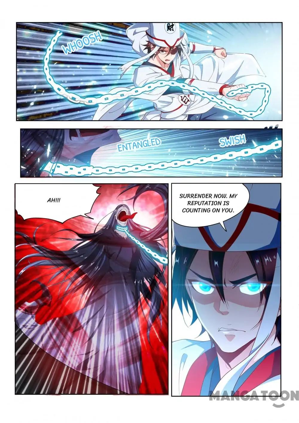 Page 11 of Chapter 96