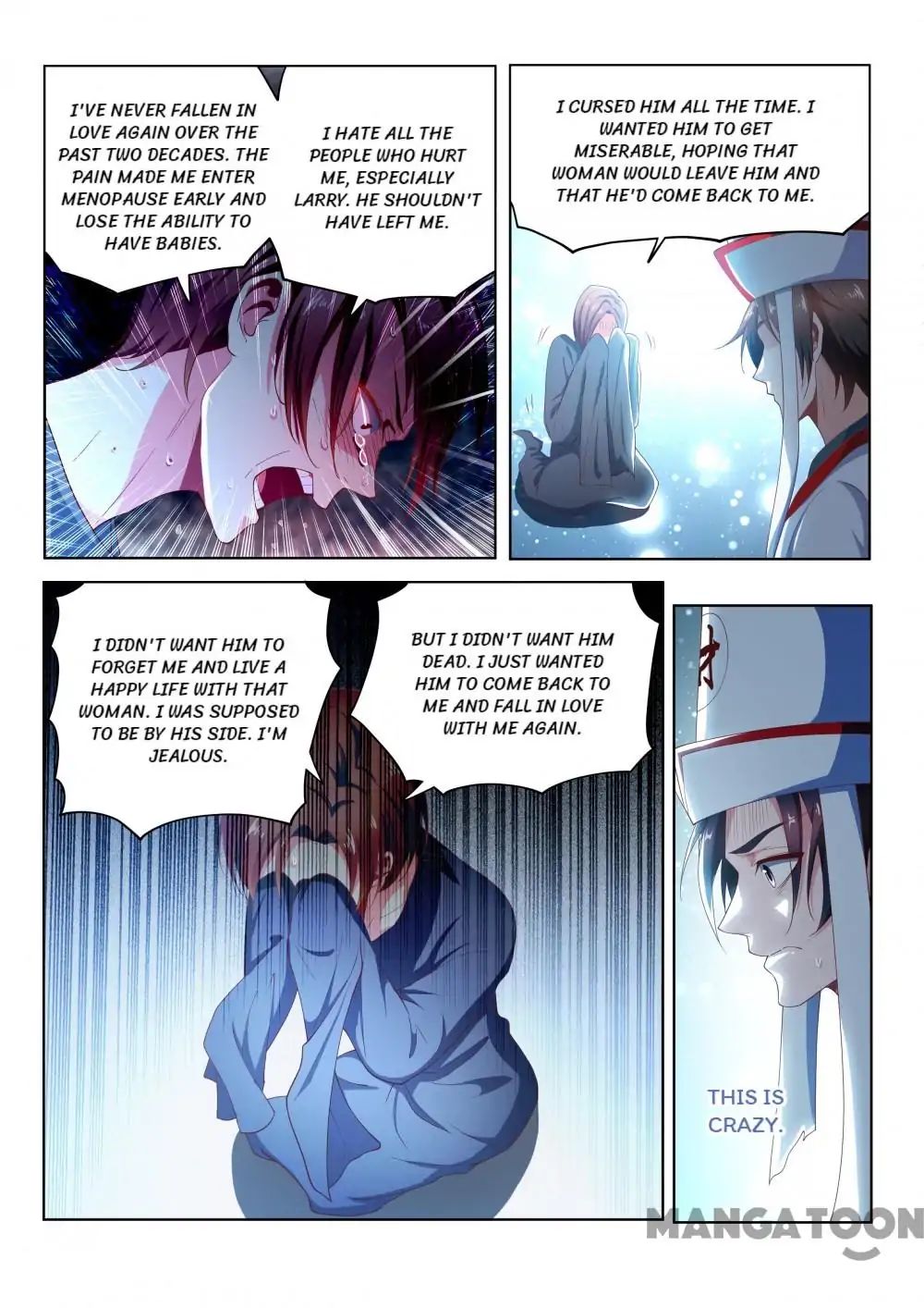 Page 2 of Chapter 98