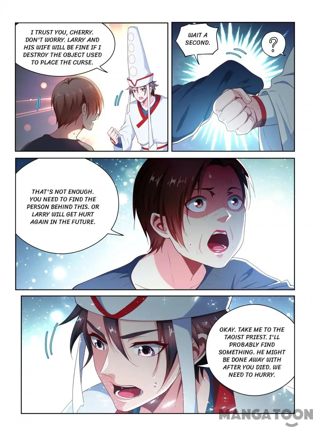 Page 3 of Chapter 98
