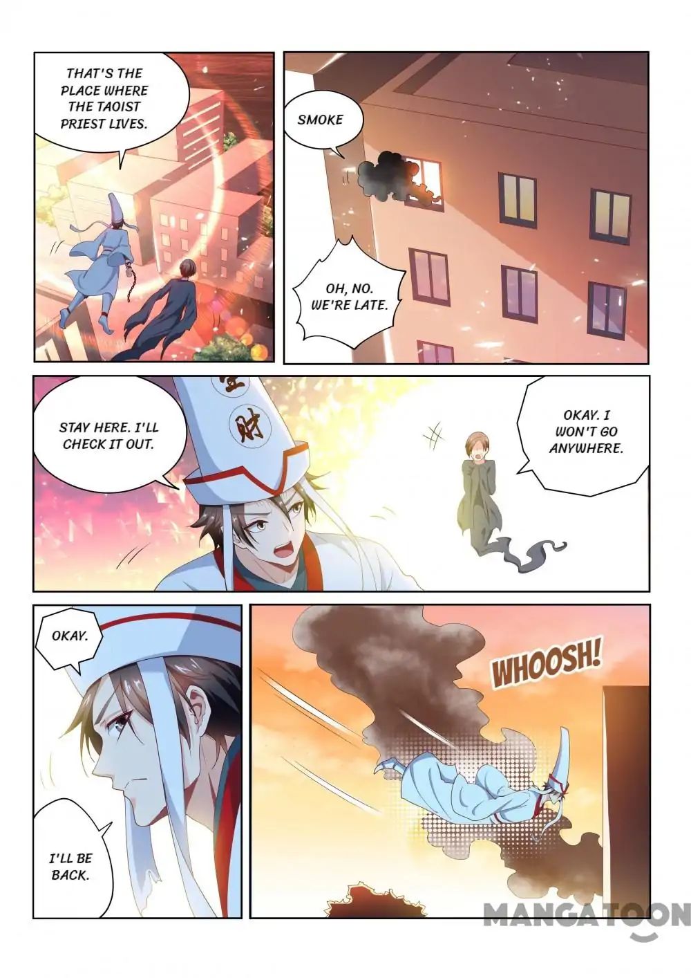 Page 4 of Chapter 98