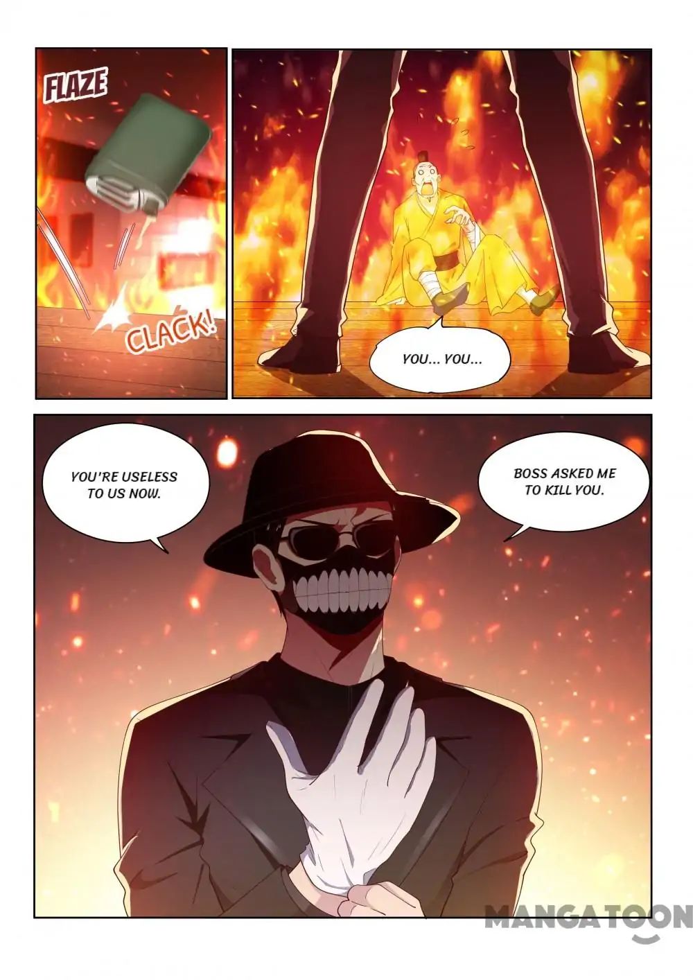 Page 5 of Chapter 98
