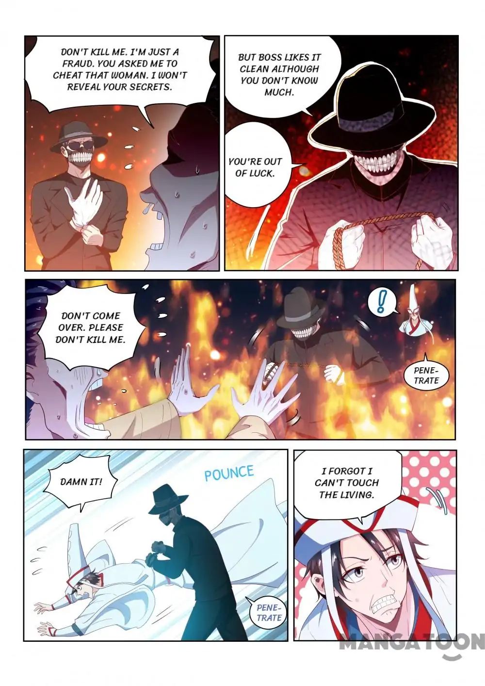 Page 6 of Chapter 98
