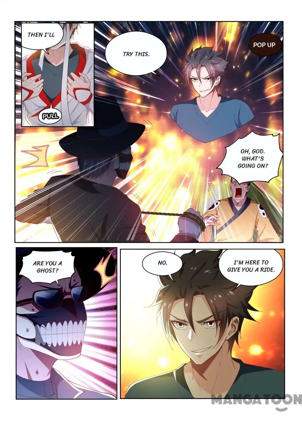 Page 7 of Chapter 98
