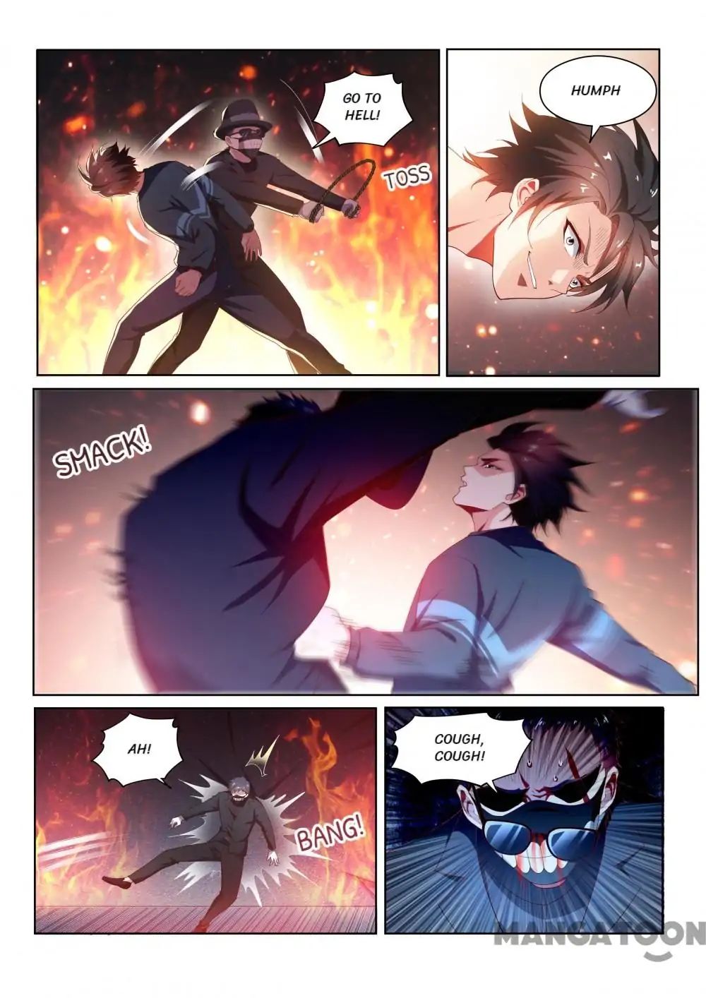 Page 8 of Chapter 98