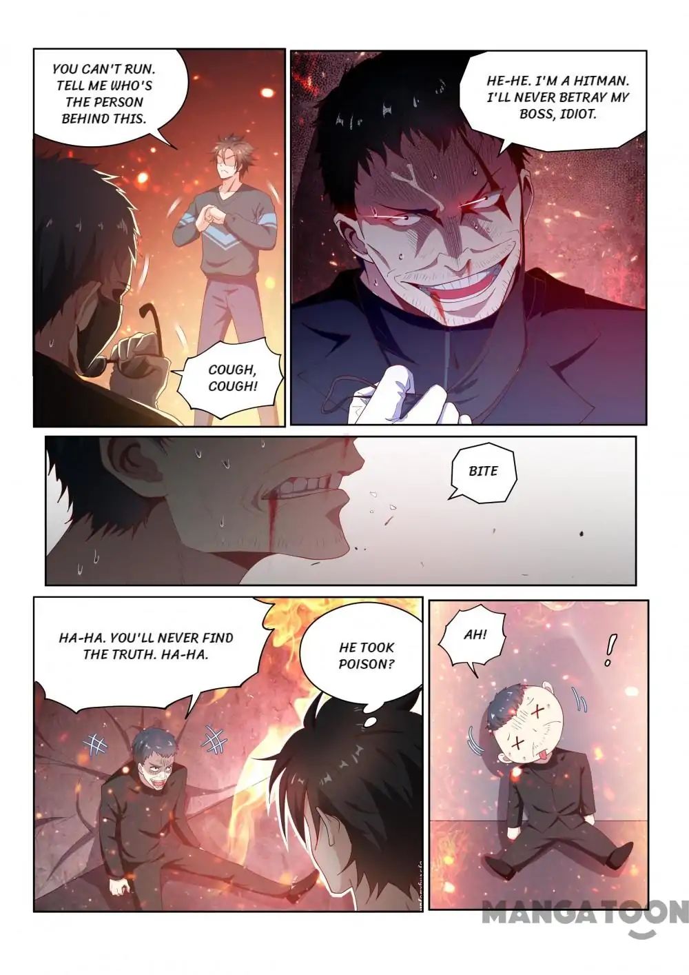 Page 9 of Chapter 98
