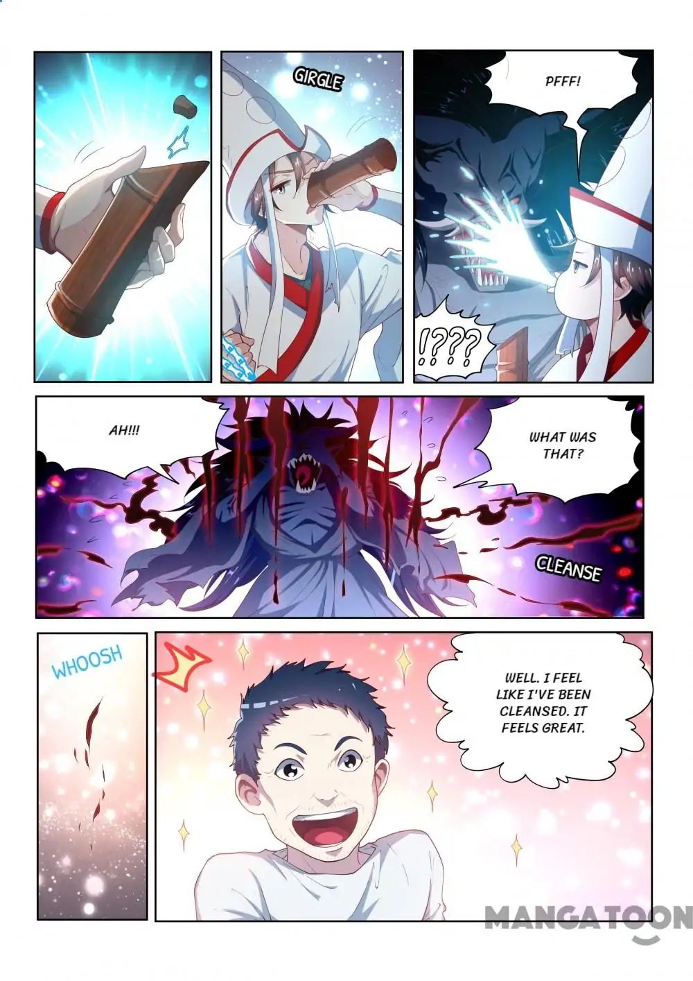 Page 3 of Chapter 99