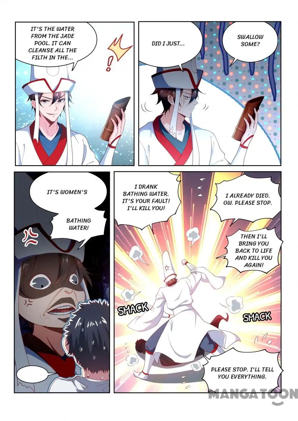 Page 4 of Chapter 99