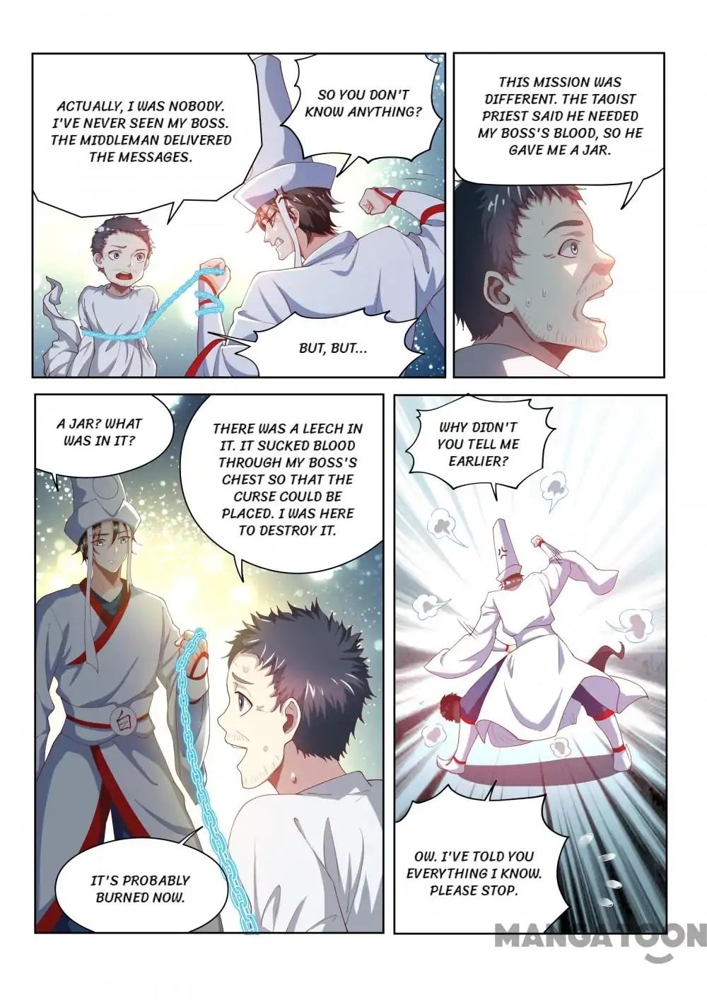 Page 5 of Chapter 99