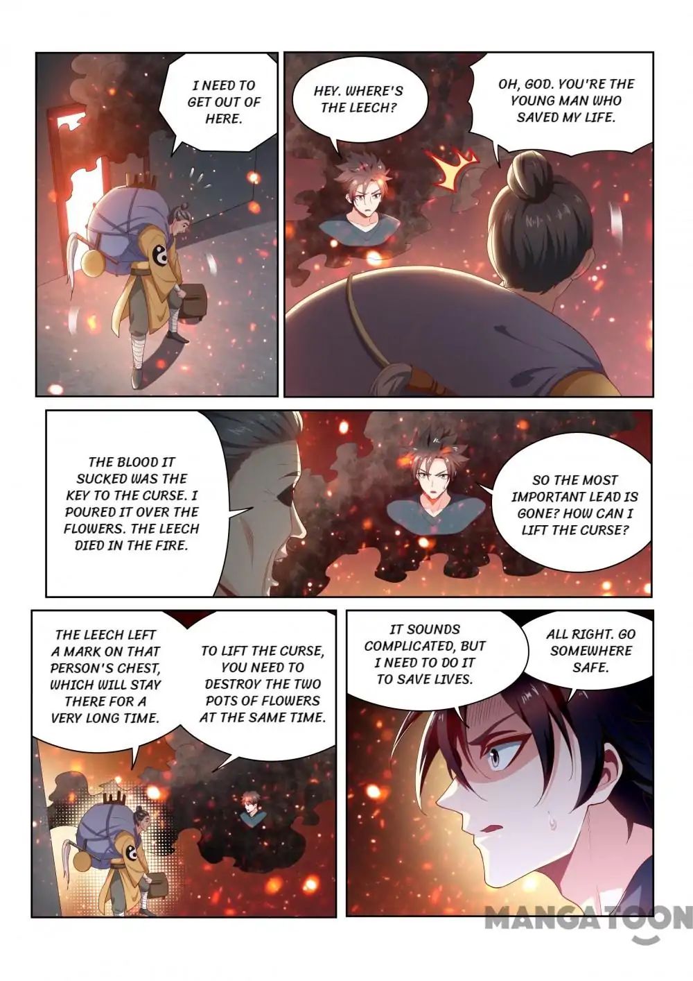 Page 6 of Chapter 99