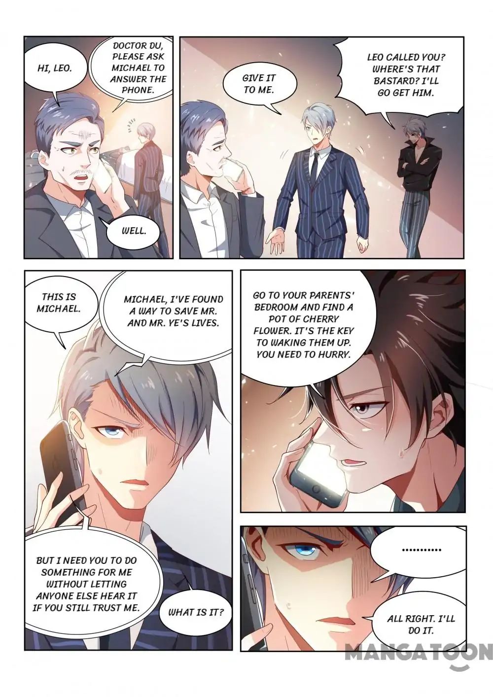Page 7 of Chapter 99
