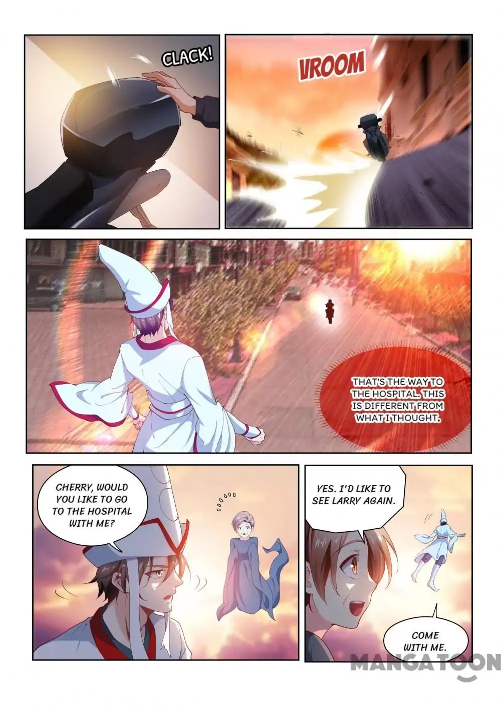 Page 9 of Chapter 99