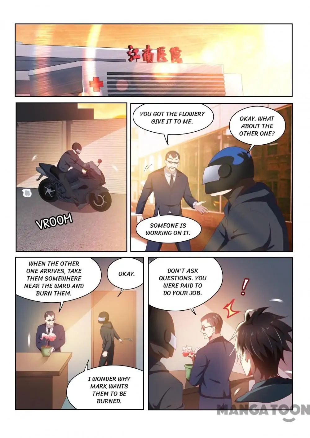 Page 10 of Chapter 99