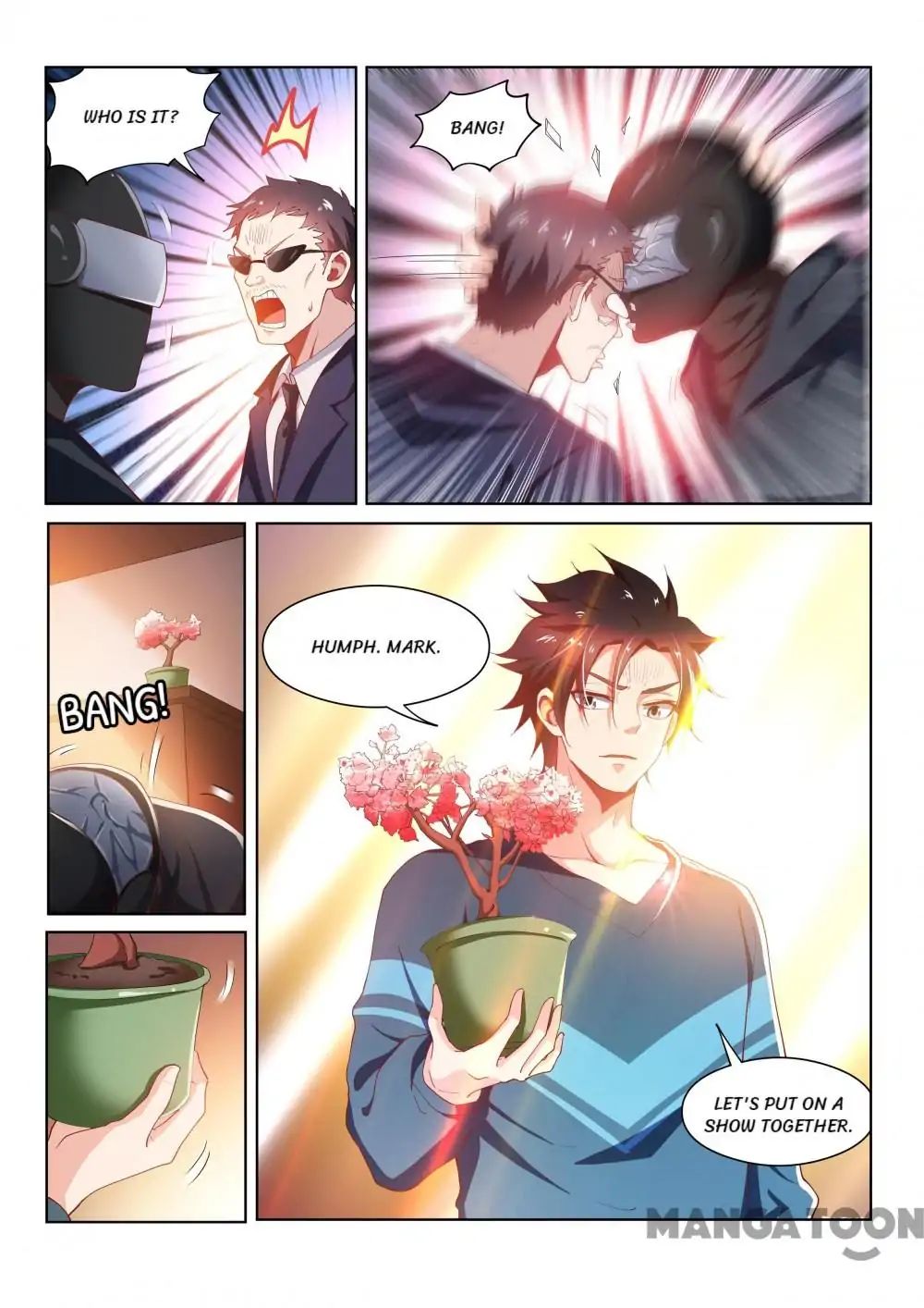 Page 11 of Chapter 99