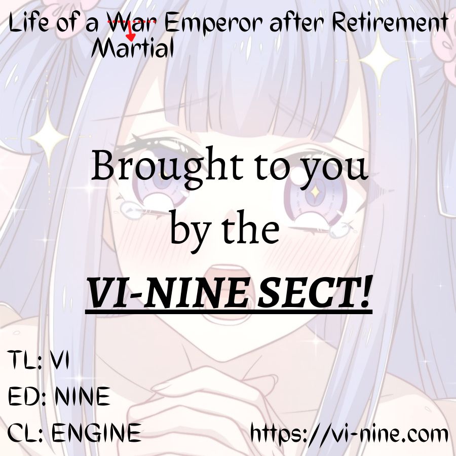 Page 1 of Chapter 1