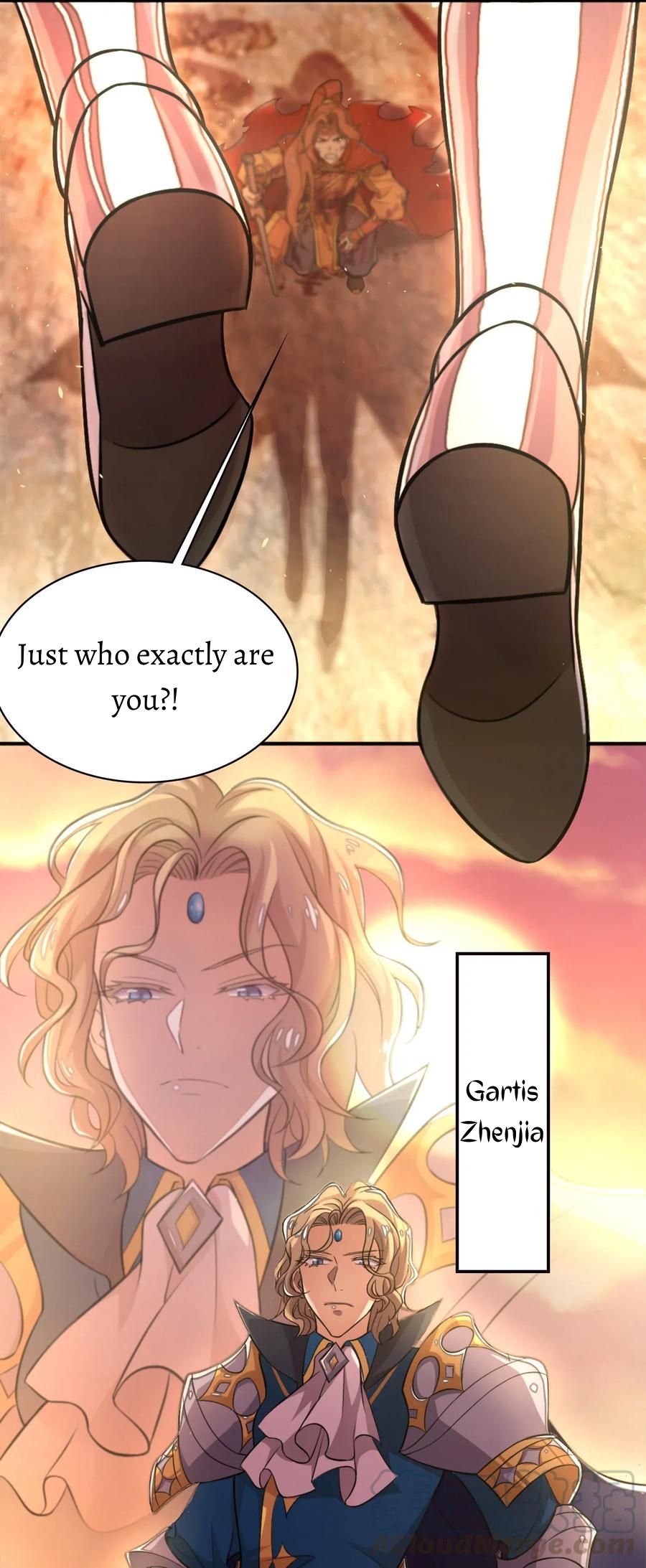Page 5 of Chapter 1