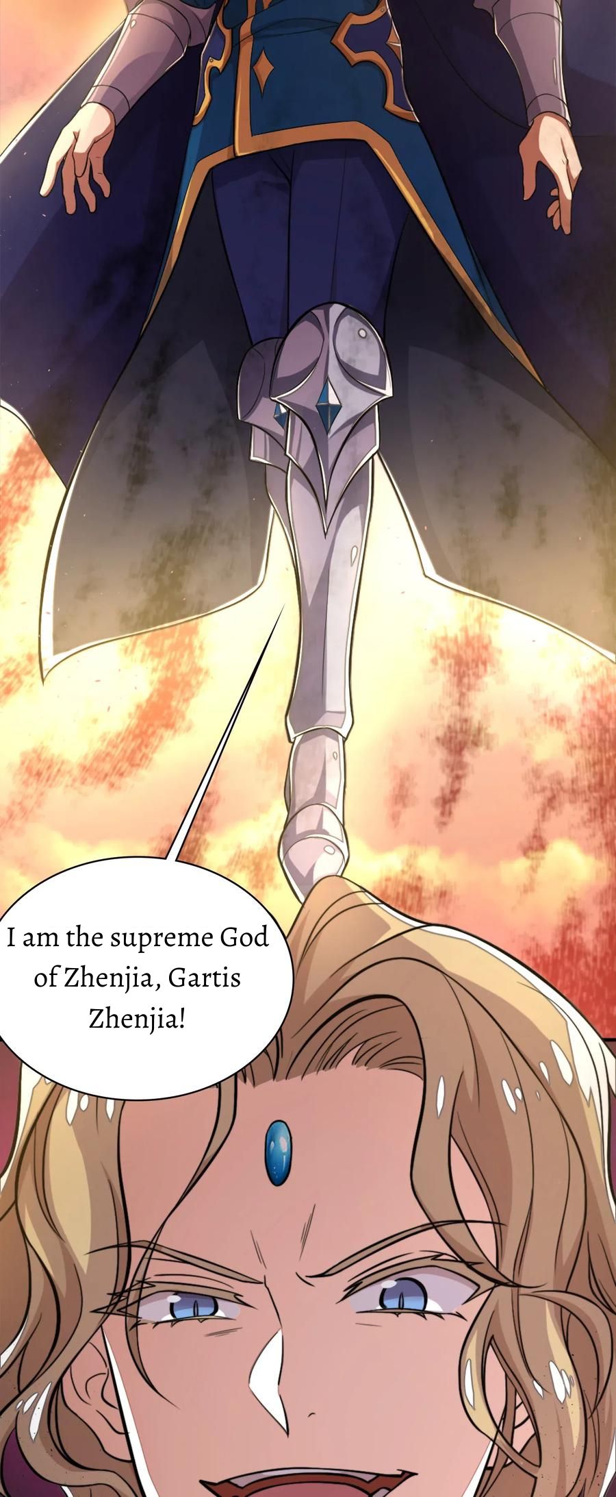 Page 6 of Chapter 1