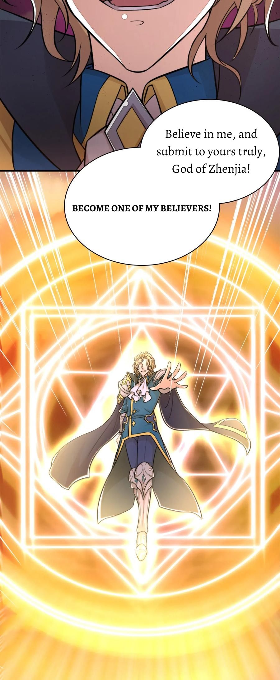 Page 7 of Chapter 1