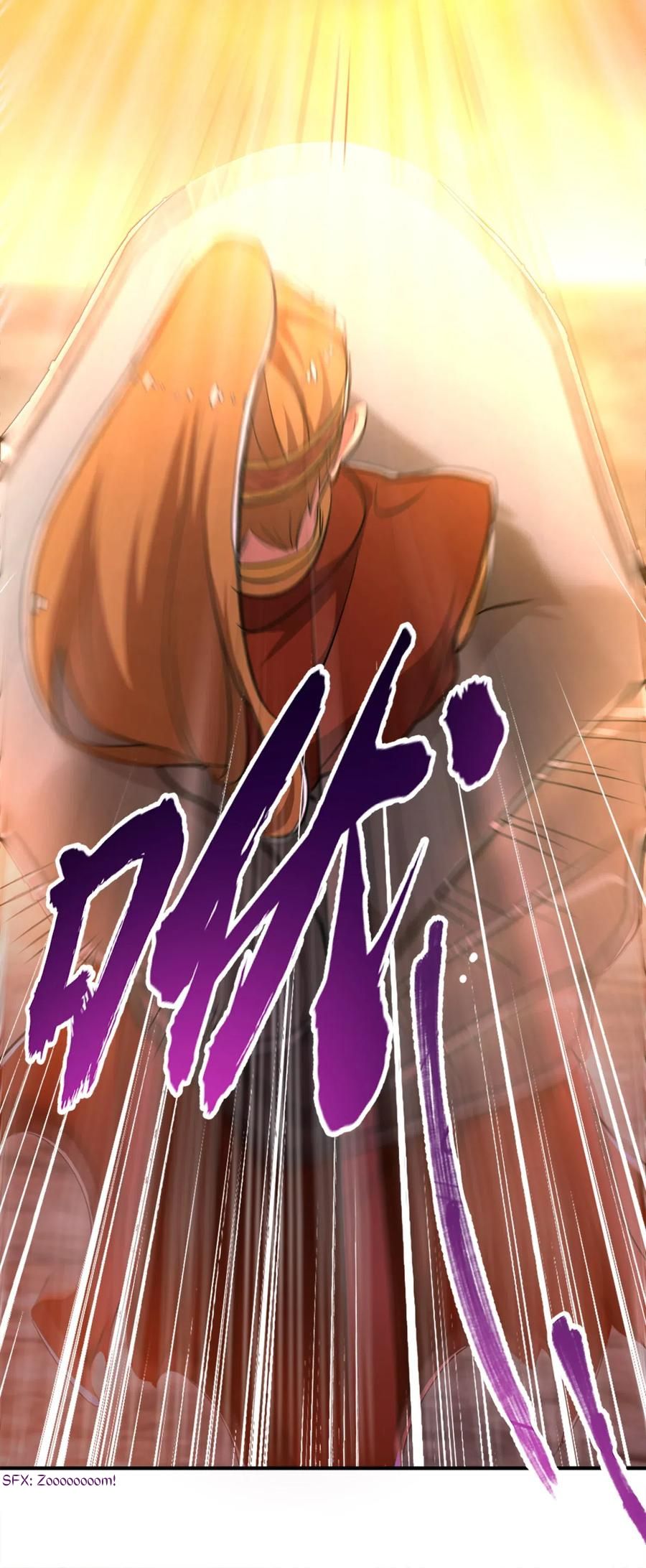 Page 8 of Chapter 1