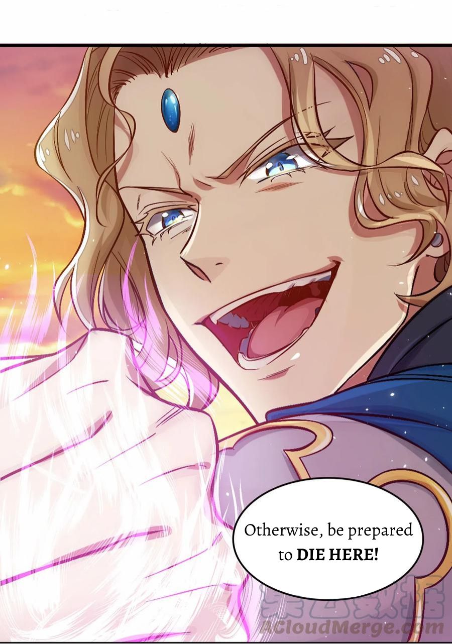Page 9 of Chapter 1