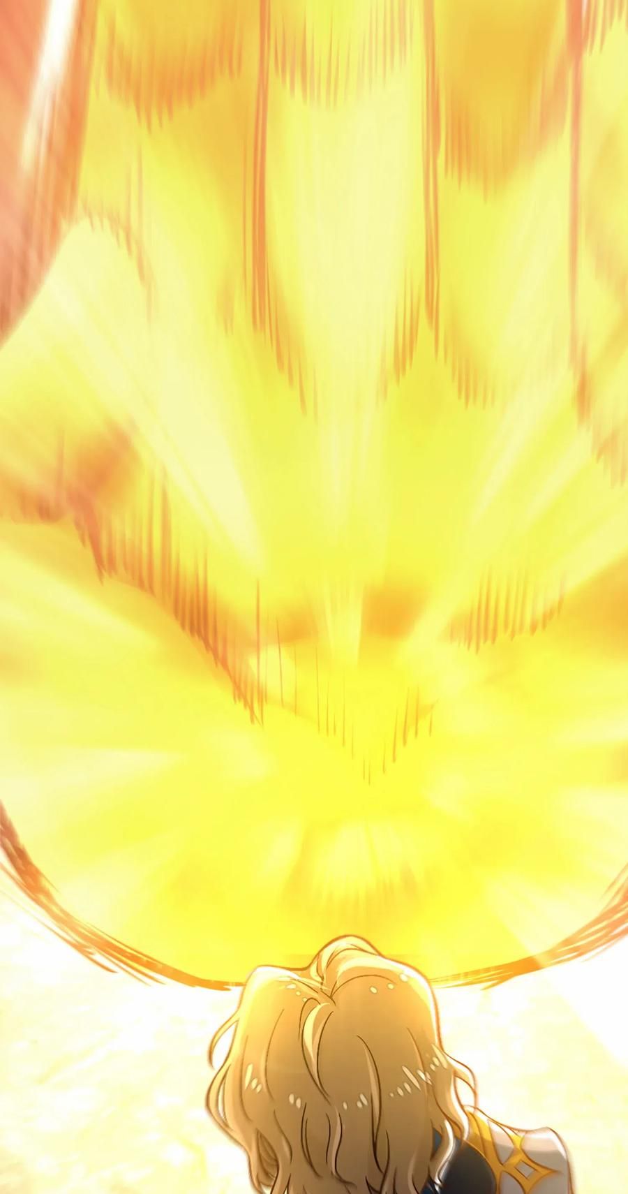 Page 12 of Chapter 1
