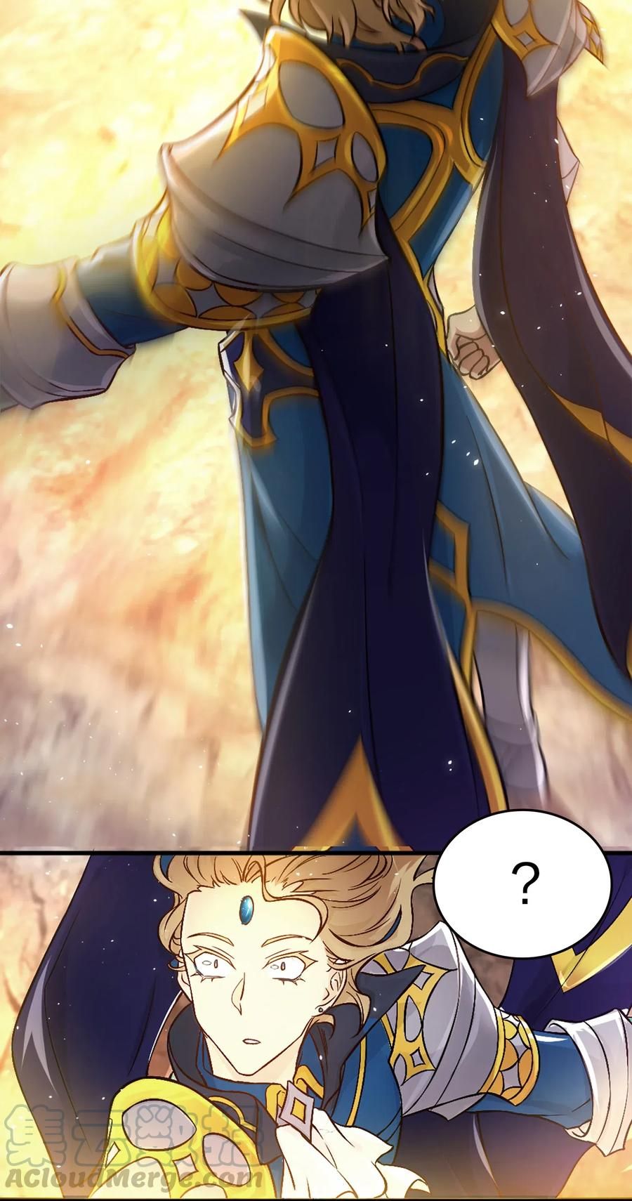 Page 13 of Chapter 1