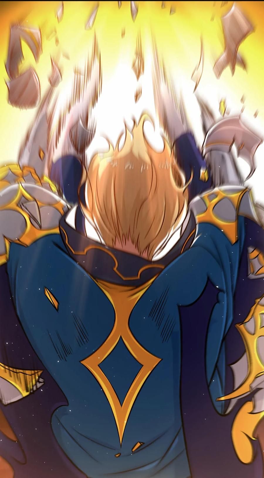 Page 14 of Chapter 1