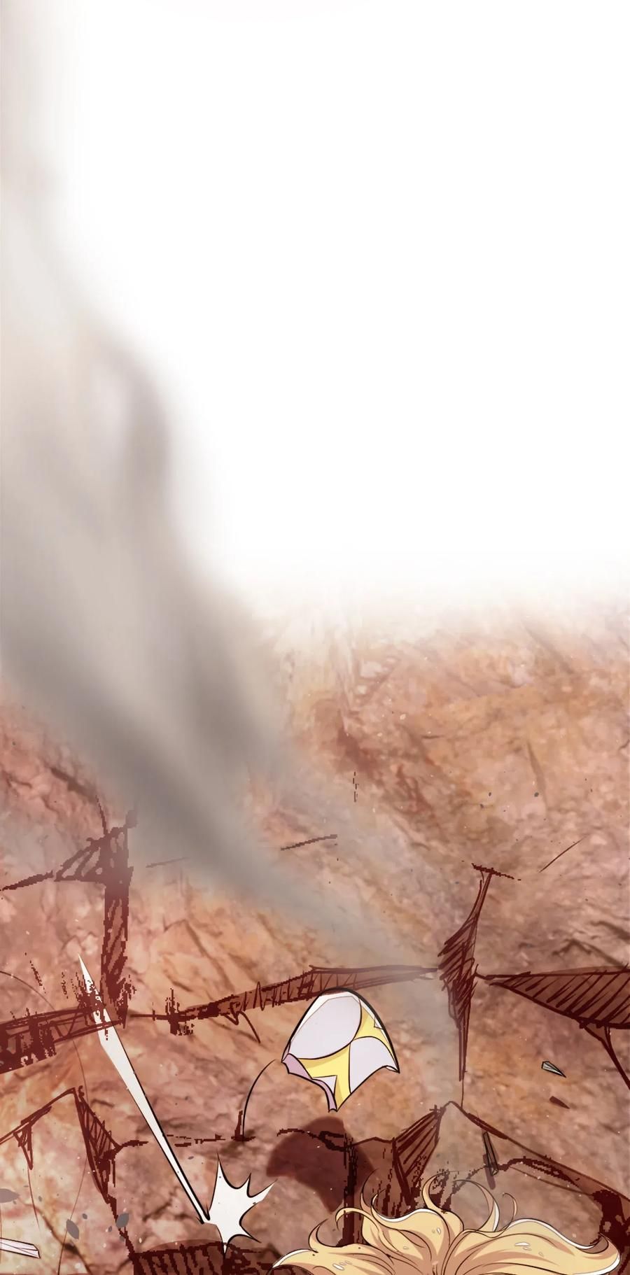 Page 18 of Chapter 1