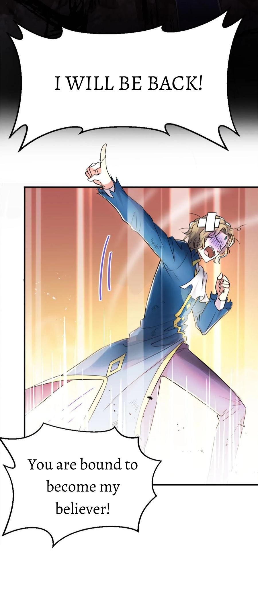 Page 20 of Chapter 1