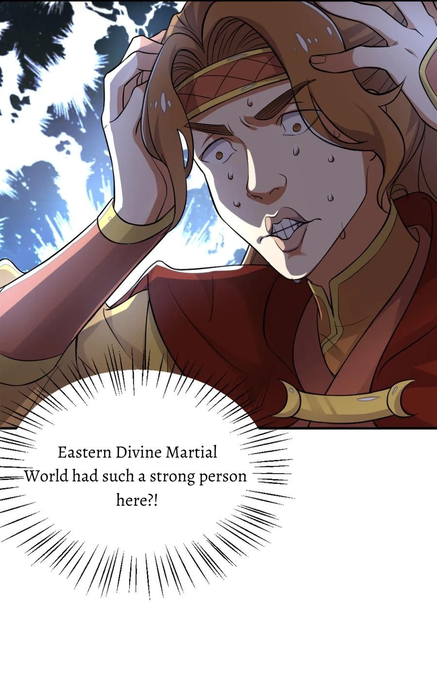 Page 23 of Chapter 1