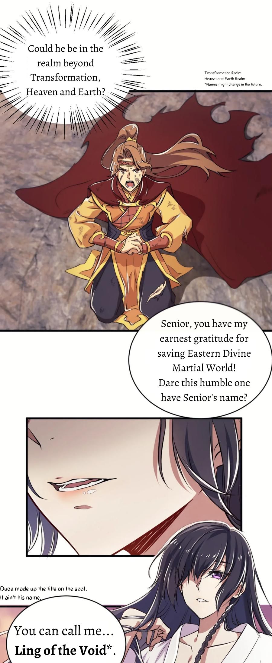 Page 24 of Chapter 1