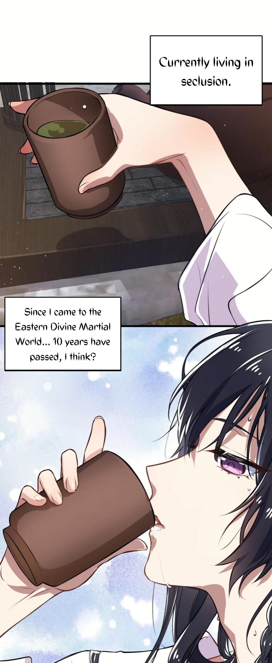 Page 28 of Chapter 1