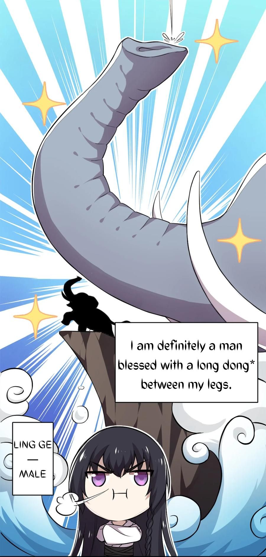 Page 30 of Chapter 1