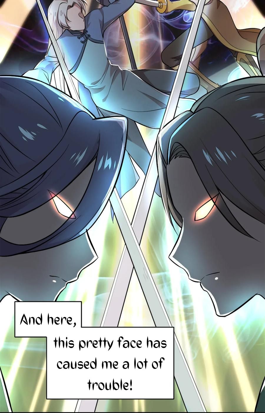 Page 32 of Chapter 1