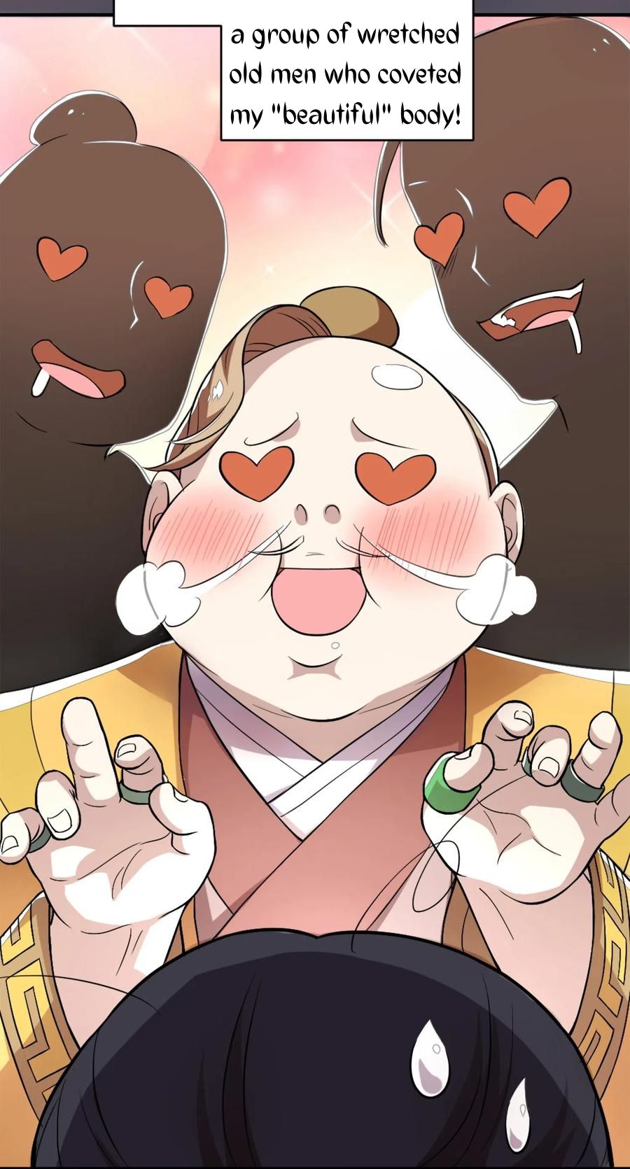 Page 34 of Chapter 1