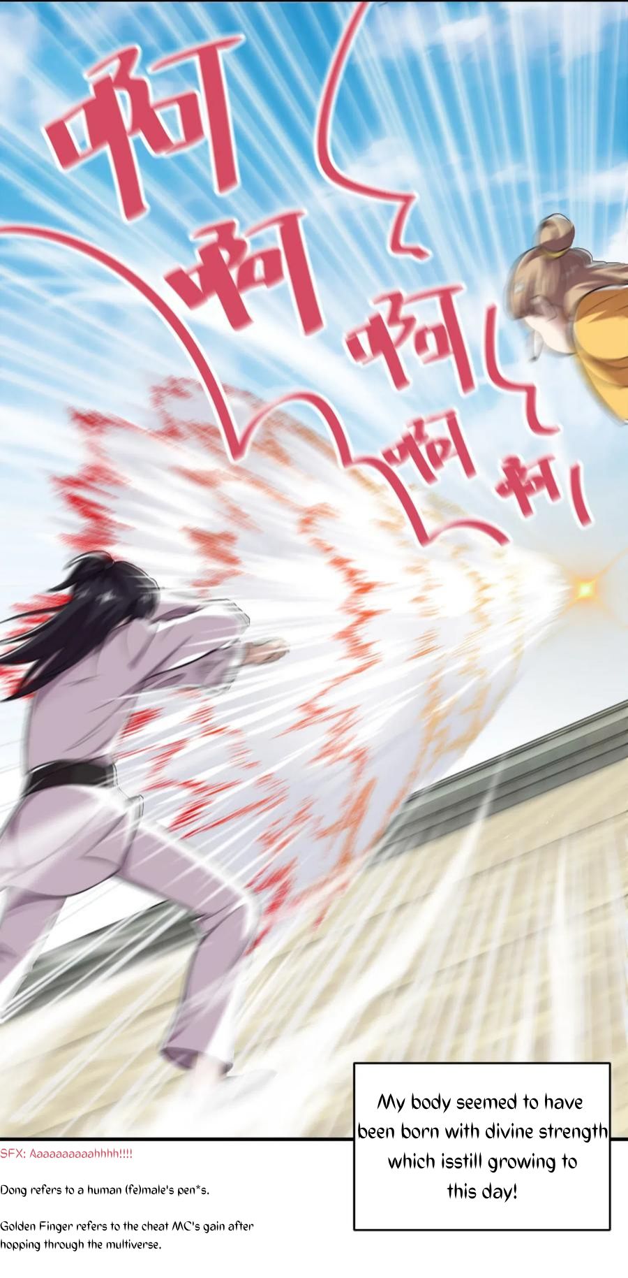 Page 36 of Chapter 1