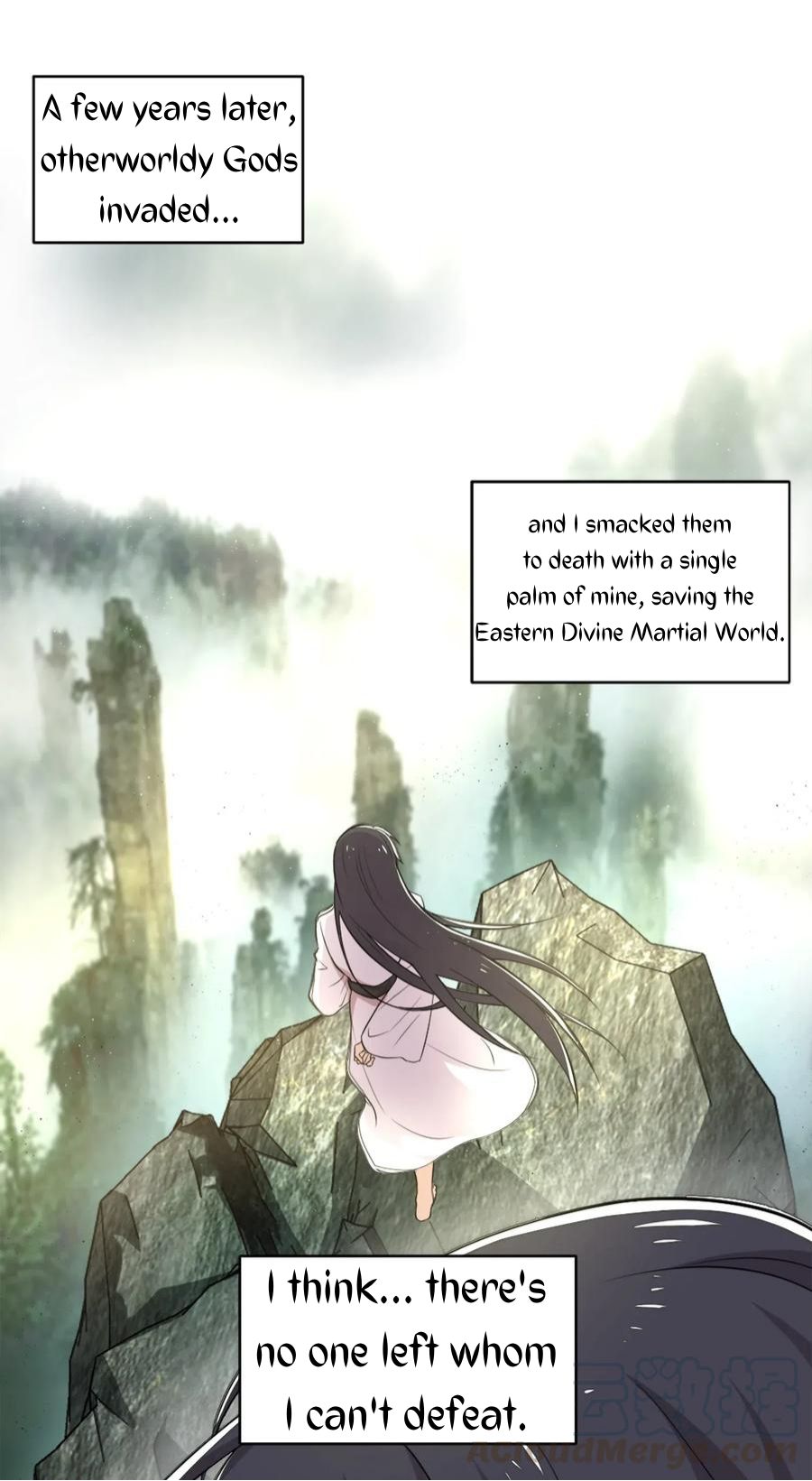 Page 37 of Chapter 1
