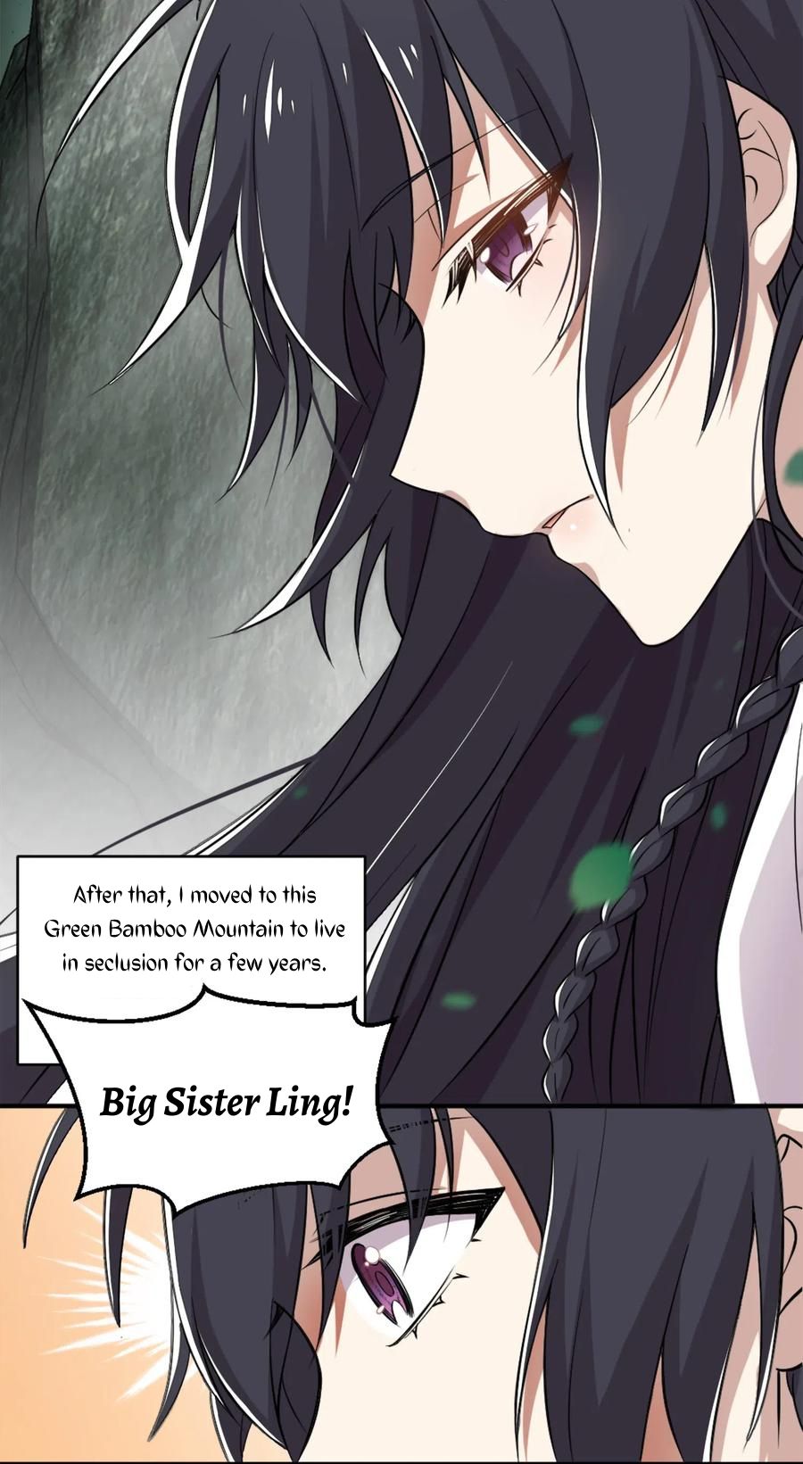 Page 38 of Chapter 1