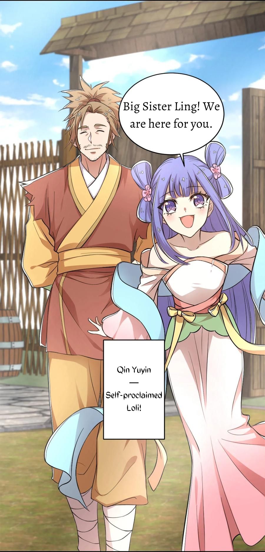 Page 39 of Chapter 1