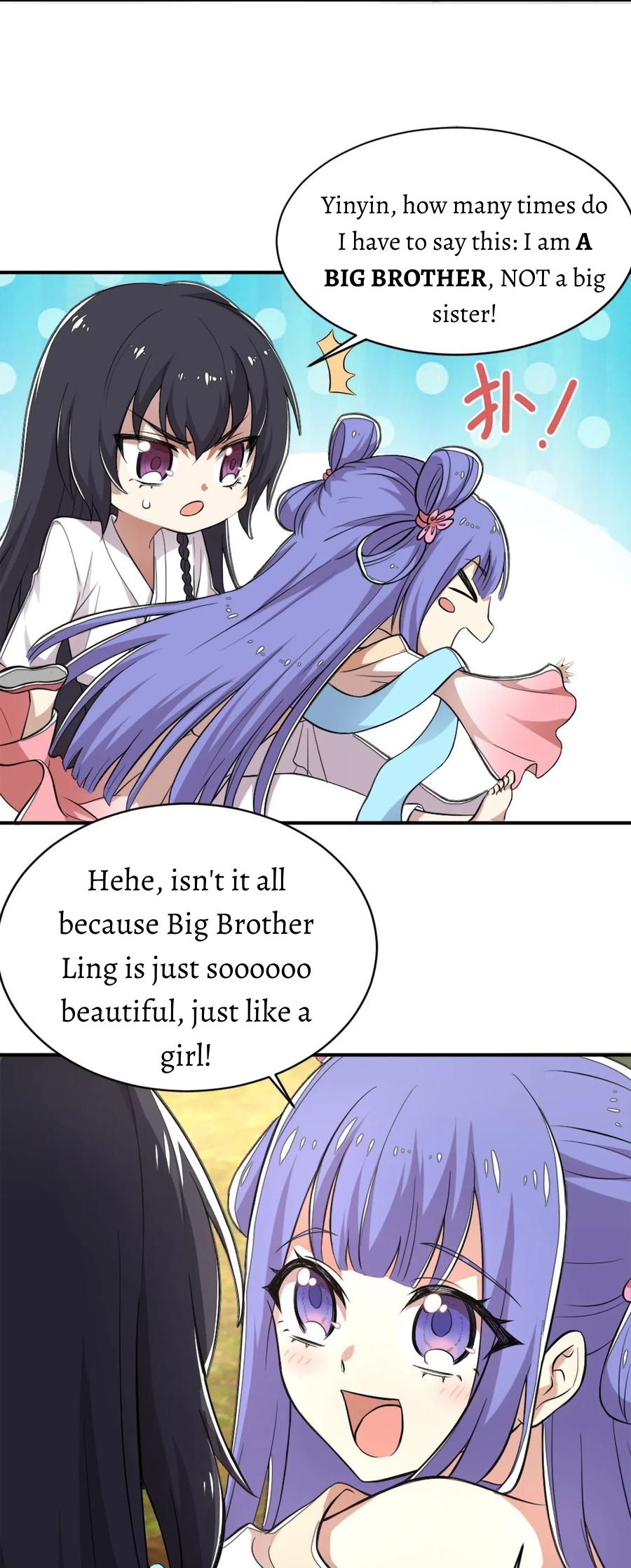 Page 40 of Chapter 1