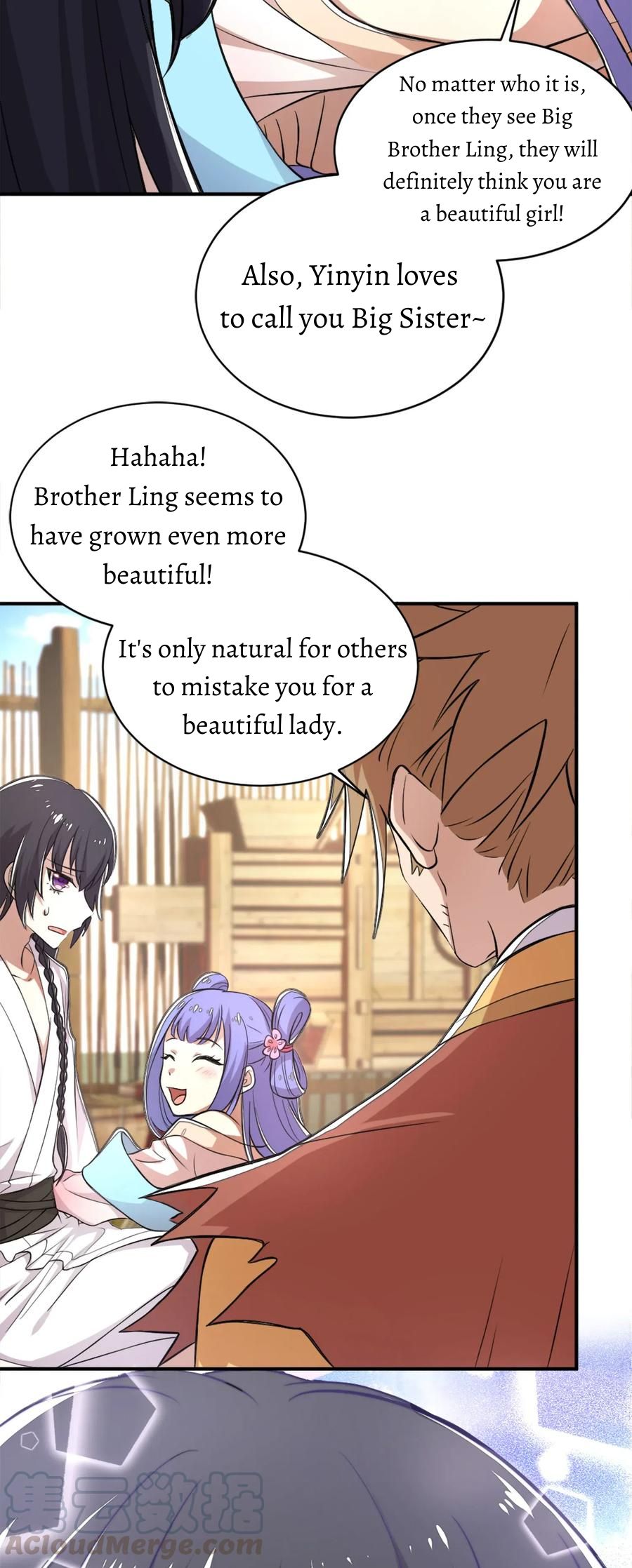 Page 41 of Chapter 1