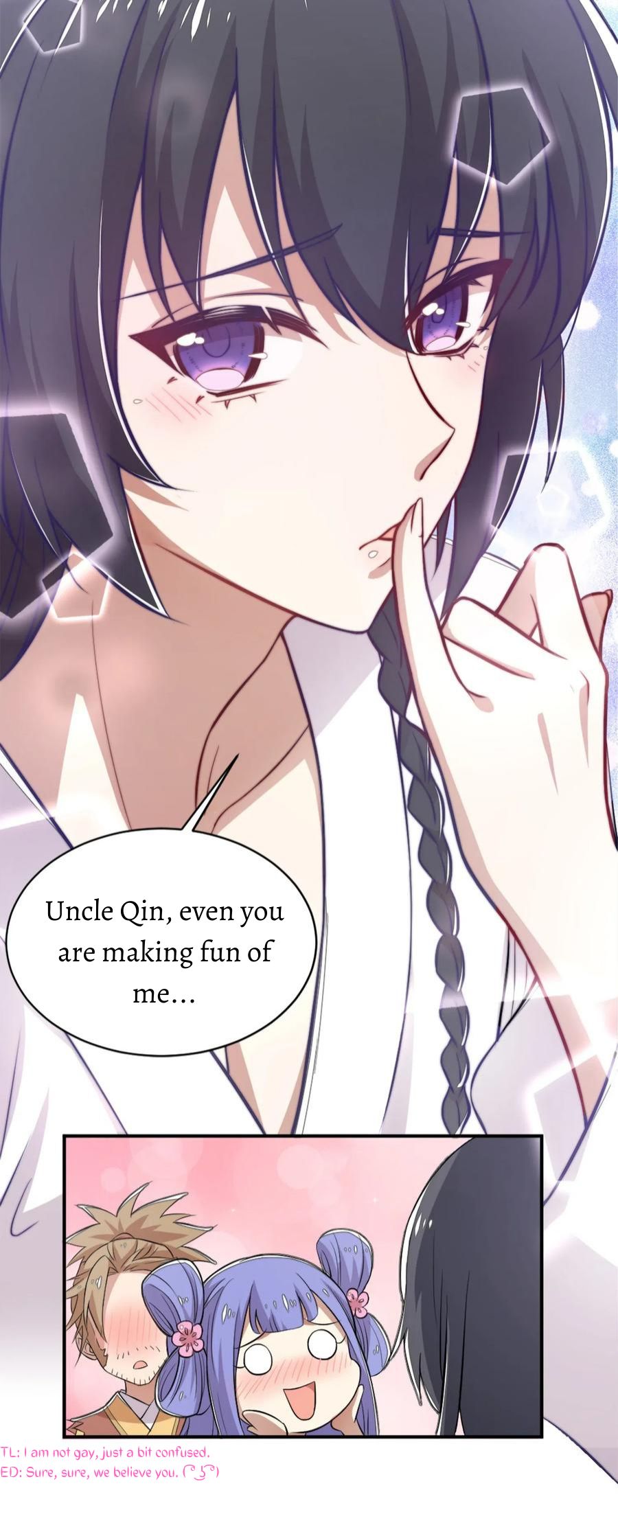 Page 42 of Chapter 1
