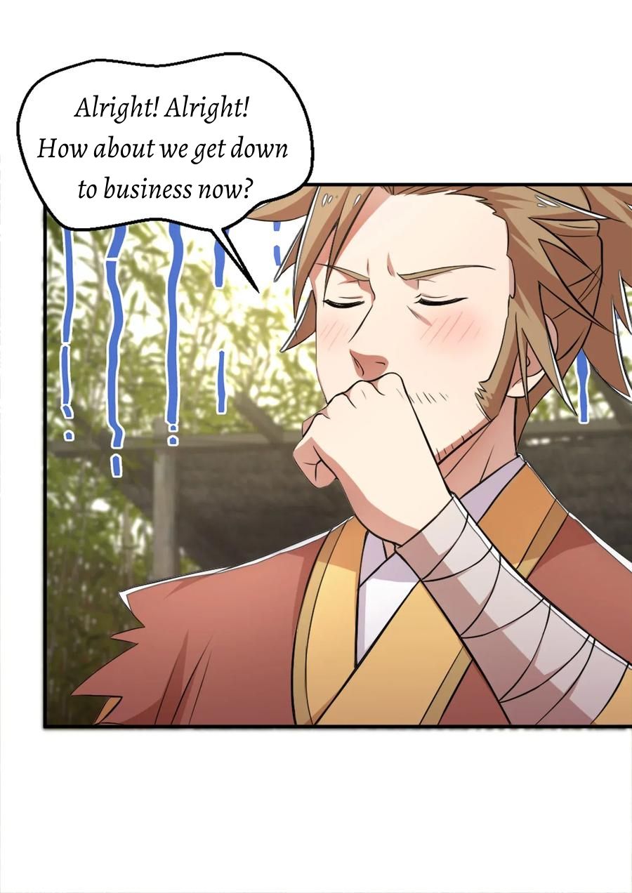 Page 43 of Chapter 1
